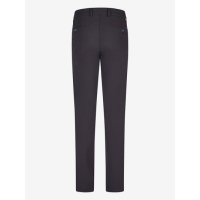 HERRENHOSE, FOXX "F10", marine,