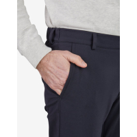 HERRENHOSE, FOXX "F10", marine,