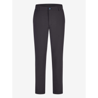 HERRENHOSE, FOXX "F10", maringe,