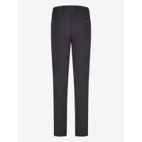 HERRENHOSE, FOXX "F10", maringe,