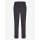 HERRENHOSE, FOXX "F10", marine,