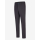 HERRENHOSE, FOXX "F10", marine,