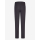 HERRENHOSE, FOXX "F10", marine,