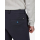 HERRENHOSE, FOXX "F10", marine,