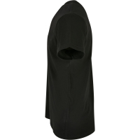 STOP WARS | T-Shirt | Schwarz | Druck