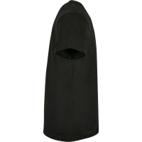 STOP WARS | T-Shirt | Schwarz | Druck