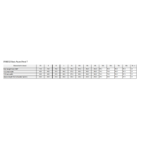 STOP WARS | T-Shirt | Schwarz | Druck