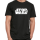 STOP WARS | T-Shirt | Schwarz | Druck