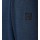 Herren Sweattroyer, uni blau,