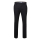 Herren Hose ROBERT, schwarz Muster