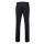 Herren Hose ROBERT, schwarz Muster