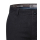 Herren Hose ROBERT, schwarz Muster