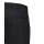 Herren Hose ROBERT, schwarz Muster