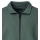Herren Sweatjacke, grün