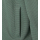 Herren Sweatjacke, grün