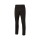 HERRENHOSE, DENVER "C05", schwarz,