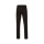 HERRENHOSE, DENVER "C05", schwarz,