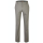 HERRENHOSE, GARVEY "G04", hellgrau,