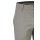 HERRENHOSE, GARVEY "G04", hellgrau,