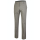 HERRENHOSE, GARVEY "G04", hellgrau,