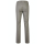 HERRENHOSE, GARVEY "G04", hellgrau,