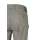 HERRENHOSE, GARVEY "G04", hellgrau,