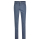 HERRENHOSE, FOXX "F11", mittelblau