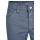 HERRENHOSE, FOXX "F11", mittelblau