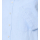 Kent Comfort Fit, Hemd City, 1/1 Arm, uni, 100 blau,