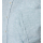 Herren Freizeithemd 1/2 Arm Leinen, mint,