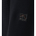 Herren Sweattroyer, dunkelblau,